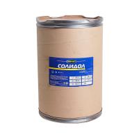 Солидол 21 кг. ОIL RIGHT жировой