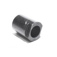 Ось ротора_01