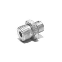 Штуцер Гидроузел S19 (М20x1.5-М16x1.5) гр.S24_02