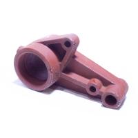 Кронштейн_01