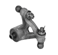 Koromyislo-N-069-02-020