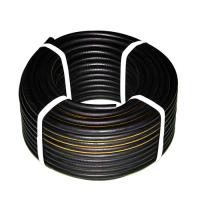 рукав_желтый