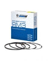 0dd91f5c356f3022428b71da6a6d5947