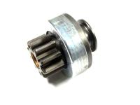 привод стартера 2002