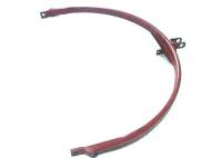 Прицепное устр-во СЗС СТС СКП 01.05.000 А. (дуга)