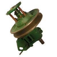 Вариатор Дон 3518050-12060Б жатки нижний