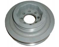 5d70eb1061eff1477e758a9241635c3841702f46