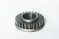 36f2854d-8f14-11e6-8914-001e676edc28-0.967571f9120f1df62088b4eb17f0bd3d