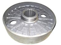 7bb93355-df56-11e0-8dee-001a64a37284_167e081b-2c92-11e1-9dbb-001a64a37284