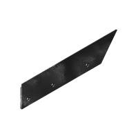 Лемех КГЮ.01.545К левый 700мм