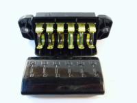 Блок МТЗ ПР-120