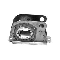 Корпус СЗС СЗП СКП 01.13.220 втулки высевающего аппарата(коробочка)