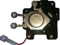 69e00f2e-bd4f-11e8-8de6-2cfda15ceb1a_5bab5d16-c282-11eb-8a76-7085c250cfbd