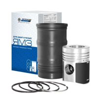 Безымянный