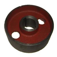 Барабан Т-25 7.38.103 тормозной (шкив)