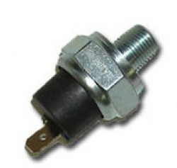 Датчик ДАДМ-03  ф10 аварийный давления масла