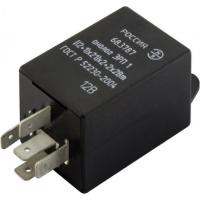 Реле ЭРП-1  поворота