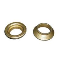 Шайба МТЗ 50-4605068 тяг навески