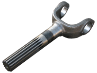 вилка т-150 125.36.102 -1