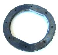 Кольцо ДТ-75 85.31.027 обрезиненное (430)