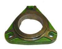 Корпус подшипника Н.027.102 под 1680204