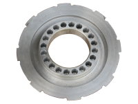 Поршень Т-150 150.37.127-1 гидромуфты