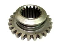 Шестерня МТЗ 50-4604032 привода НШ