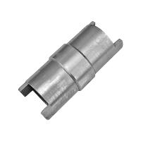 Втулка БДТ-7 БДТ-01.801