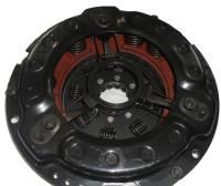 Корзина сцепления А-41