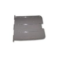 Башмак 081.27.00.700 копирующий