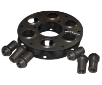 РК Т-4 головки кардана