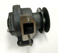 Насос водяной ЯМЗ-236 ст обр