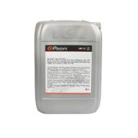 Масло трансмиссионное G-Profi 85w-90 20