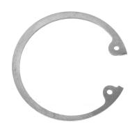 Кольцо ЯМЗ-236-1004022 стопорное порш. пальца