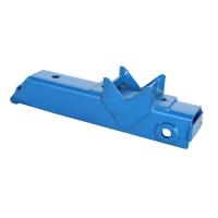 Кронштейн СКП 01.08.010 крепления стойки