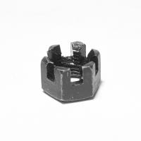 Гайка крепления ножа