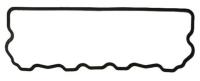 Прокладка ДТ-75 43-0627 клапанной крышки