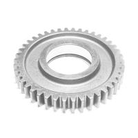 Шестерня 611 Промежуточная