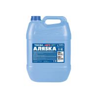 Тосол А40  (1 канистра - 20кг.)