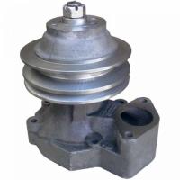 насос водяной т-4