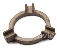 Кольцо ДТ-75 А52.21.008 отжимных рычагов
