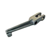 rychag-otzhimnoj-45-1604102a