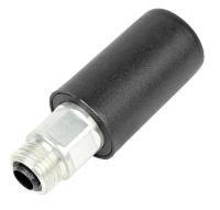 d1644942-074e-11e0-b9be-001fd0036c0b