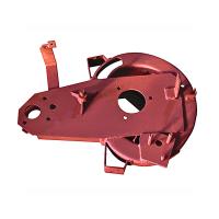 Боковина ПРФ ПР 17.040А правая