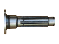 Вал Т-150 151.37.310 привода