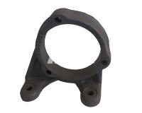 корпус подшипника 54-20121