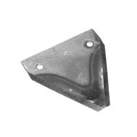 Сегмент 01 гладкий Кемерово