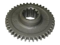 Шестерня МТЗ 50-1701216
