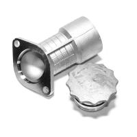 Горловина МТЗ 240-1002115 маслозаливная