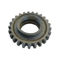 Шестерня ЮМЗ 36-1701082 паразитная зад.хода